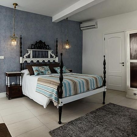 Quinta das Candeias Candelária Zimmer foto
