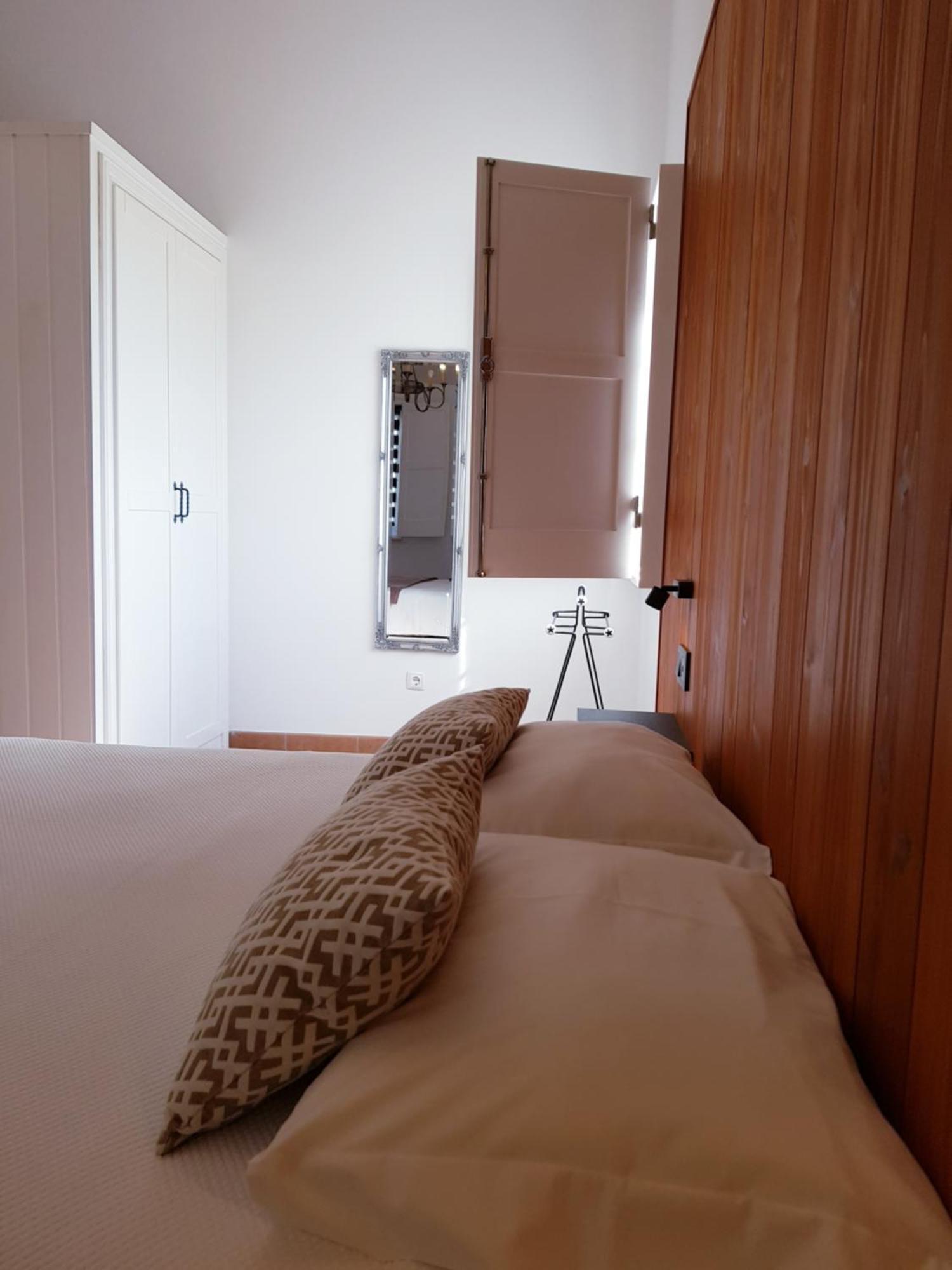 Quinta das Candeias Candelária Zimmer foto