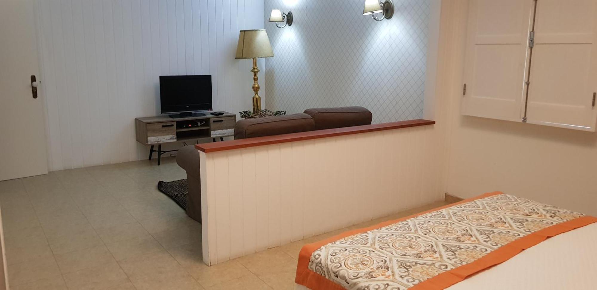 Quinta das Candeias Candelária Zimmer foto