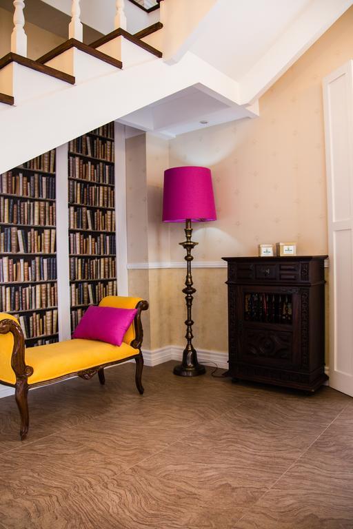 Quinta das Candeias Candelária Zimmer foto