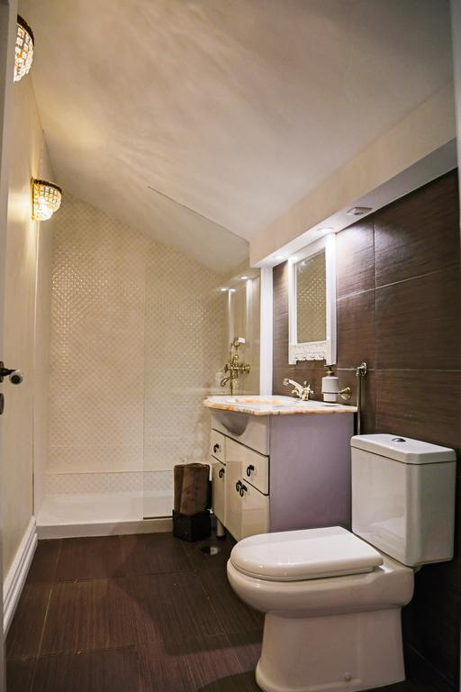 Quinta das Candeias Candelária Zimmer foto
