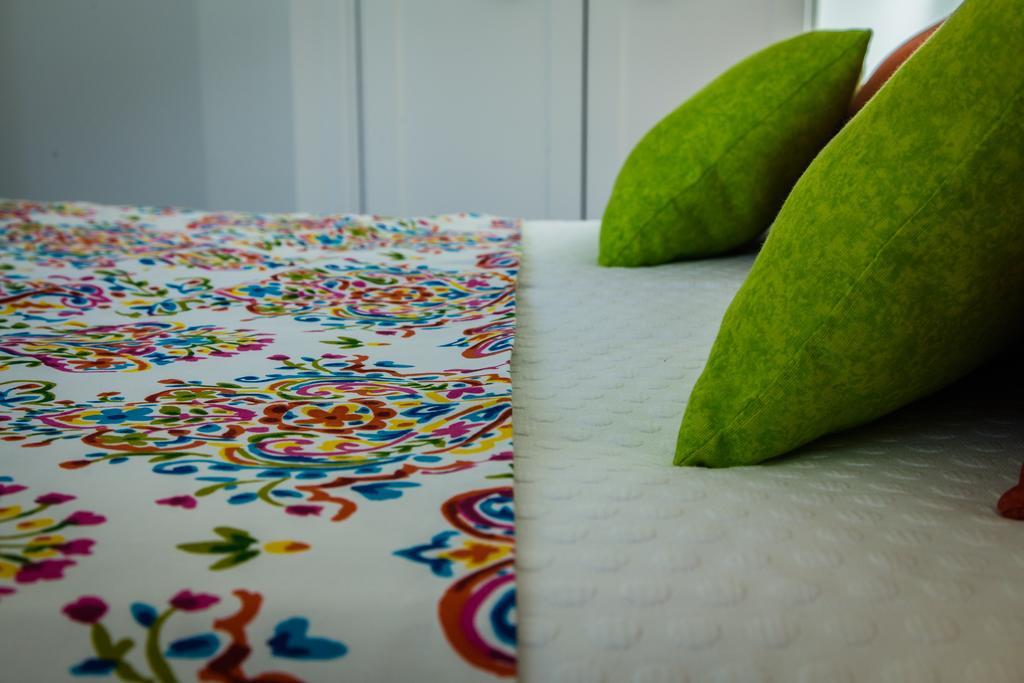 Quinta das Candeias Candelária Zimmer foto