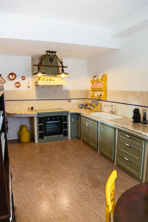 Quinta das Candeias Candelária Zimmer foto